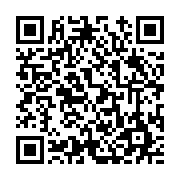 축제 페이지 바로가기 주소(https://www.jangseong.go.kr/q/ezMxMTZ8MzI5MXxzaG93fHBhZ2U9MjMzfQ==&e=M&s=3), QRCODE