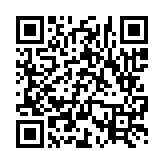 축제 페이지 바로가기 주소(https://www.jangseong.go.kr/q/ezMxMTZ8MzI5MnxzaG93fH0=&e=M&s=3), QRCODE