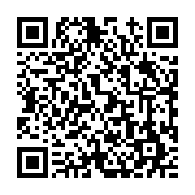 축제 페이지 바로가기 주소(https://www.jangseong.go.kr/q/ezMxMTZ8MzI5MnxzaG93fHBhZ2U9MjI5fQ==&e=M&s=3), QRCODE