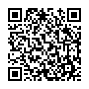 축제 페이지 바로가기 주소(https://www.jangseong.go.kr/q/ezMxMTZ8MzI5MnxzaG93fHBhZ2U9MjMwfQ==&e=M&s=3), QRCODE