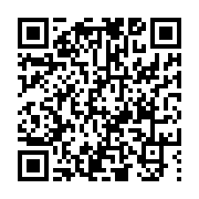 축제 페이지 바로가기 주소(https://www.jangseong.go.kr/q/ezMxMTZ8MzI5MnxzaG93fHBhZ2U9MjMxfQ==&e=M&s=3), QRCODE