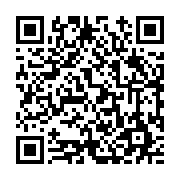 축제 페이지 바로가기 주소(https://www.jangseong.go.kr/q/ezMxMTZ8MzI5MnxzaG93fHBhZ2U9MjMzfQ==&e=M&s=3), QRCODE