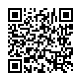 축제 페이지 바로가기 주소(https://www.jangseong.go.kr/q/ezMxMTZ8MzI5N3xzaG93fH0=&e=M&s=3), QRCODE