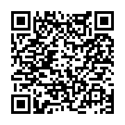 축제 페이지 바로가기 주소(https://www.jangseong.go.kr/q/ezMxMTZ8MzI5N3xzaG93fHBhZ2U9MjI5fQ==&e=M&s=3), QRCODE