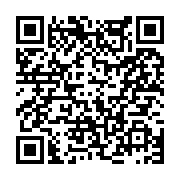 축제 페이지 바로가기 주소(https://www.jangseong.go.kr/q/ezMxMTZ8MzI5N3xzaG93fHBhZ2U9MjMwfQ==&e=M&s=3), QRCODE