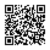 축제 페이지 바로가기 주소(https://www.jangseong.go.kr/q/ezMxMTZ8MzI5NHxzaG93fH0=&e=M&s=3), QRCODE