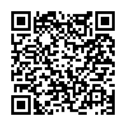 축제 페이지 바로가기 주소(https://www.jangseong.go.kr/q/ezMxMTZ8MzI5NHxzaG93fHBhZ2U9MjI5fQ==&e=M&s=3), QRCODE