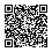 축제 페이지 바로가기 주소(https://www.jangseong.go.kr/q/ezMxMTZ8MzI5NHxzaG93fHBhZ2U9MjMwfQ==&e=M&s=3), QRCODE