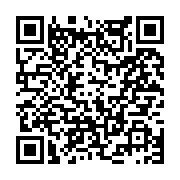 축제 페이지 바로가기 주소(https://www.jangseong.go.kr/q/ezMxMTZ8MzI5NHxzaG93fHBhZ2U9MjMxfQ==&e=M&s=3), QRCODE