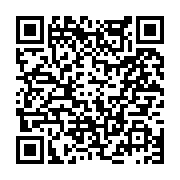 축제 페이지 바로가기 주소(https://www.jangseong.go.kr/q/ezMxMTZ8MzI5NHxzaG93fHBhZ2U9MjMyfQ==&e=M&s=3), QRCODE