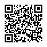 축제 페이지 바로가기 주소(https://www.jangseong.go.kr/q/ezMxMTZ8MzI5NXxzaG93fH0=&e=M&s=3), QRCODE
