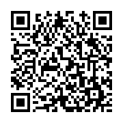 축제 페이지 바로가기 주소(https://www.jangseong.go.kr/q/ezMxMTZ8MzI5NXxzaG93fHBhZ2U9MjI5fQ==&e=M&s=3), QRCODE