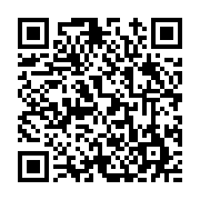 축제 페이지 바로가기 주소(https://www.jangseong.go.kr/q/ezMxMTZ8MzI5NXxzaG93fHBhZ2U9MjMwfQ==&e=M&s=3), QRCODE