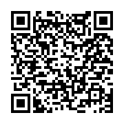 축제 페이지 바로가기 주소(https://www.jangseong.go.kr/q/ezMxMTZ8MzI5NXxzaG93fHBhZ2U9MjMxfQ==&e=M&s=3), QRCODE