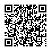 축제 페이지 바로가기 주소(https://www.jangseong.go.kr/q/ezMxMTZ8MzI5NXxzaG93fHBhZ2U9MjMyfQ==&e=M&s=3), QRCODE