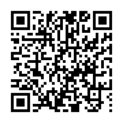 축제 페이지 바로가기 주소(https://www.jangseong.go.kr/q/ezMxMTZ8MzI5NnxzaG93fHBhZ2U9MjI5fQ==&e=M&s=3), QRCODE