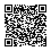 축제 페이지 바로가기 주소(https://www.jangseong.go.kr/q/ezMxMTZ8MzI5NnxzaG93fHBhZ2U9MjMxfQ==&e=M&s=3), QRCODE