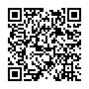 축제 페이지 바로가기 주소(https://www.jangseong.go.kr/q/ezMxMTZ8MzI5NnxzaG93fHBhZ2U9MjMyfQ==&e=M&s=3), QRCODE