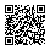 축제 페이지 바로가기 주소(https://www.jangseong.go.kr/q/ezMxMTZ8MzI5OHxzaG93fH0=&e=M&s=3), QRCODE