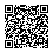 축제 페이지 바로가기 주소(https://www.jangseong.go.kr/q/ezMxMTZ8MzI5OHxzaG93fHBhZ2U9MjI5fQ==&e=M&s=3), QRCODE