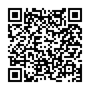 축제 페이지 바로가기 주소(https://www.jangseong.go.kr/q/ezMxMTZ8MzI5OHxzaG93fHBhZ2U9MjMwfQ==&e=M&s=3), QRCODE