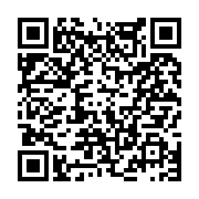 축제 페이지 바로가기 주소(https://www.jangseong.go.kr/q/ezMxMTZ8MzI5OHxzaG93fHBhZ2U9MjMyfQ==&e=M&s=3), QRCODE