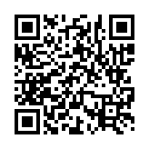 축제 페이지 바로가기 주소(https://www.jangseong.go.kr/q/ezMxMTZ8MzI5OXxzaG93fH0=&e=M&s=3), QRCODE