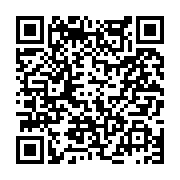 축제 페이지 바로가기 주소(https://www.jangseong.go.kr/q/ezMxMTZ8MzI5OXxzaG93fHBhZ2U9MjI5fQ==&e=M&s=3), QRCODE