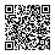 축제 페이지 바로가기 주소(https://www.jangseong.go.kr/q/ezMxMTZ8MzI5OXxzaG93fHBhZ2U9MjMwfQ==&e=M&s=3), QRCODE