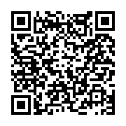 축제 페이지 바로가기 주소(https://www.jangseong.go.kr/q/ezMxMTZ8MzI5OXxzaG93fHBhZ2U9MjMyfQ==&e=M&s=3), QRCODE