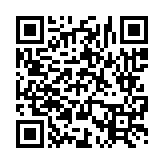 축제 페이지 바로가기 주소(https://www.jangseong.go.kr/q/ezMxMTZ8MzIwM3xzaG93fH0=&e=M&s=3), QRCODE