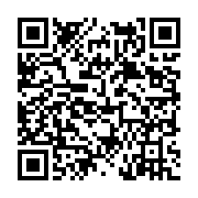 축제 페이지 바로가기 주소(https://www.jangseong.go.kr/q/ezMxMTZ8MzIwM3xzaG93fHBhZ2U9MjU0fQ==&e=M&s=3), QRCODE