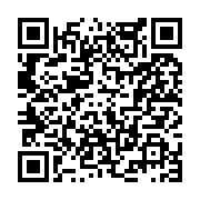 축제 페이지 바로가기 주소(https://www.jangseong.go.kr/q/ezMxMTZ8MzIwM3xzaG93fHBhZ2U9MjUxfQ==&e=M&s=3), QRCODE