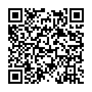 축제 페이지 바로가기 주소(https://www.jangseong.go.kr/q/ezMxMTZ8MzIwM3xzaG93fHBhZ2U9MjUyfQ==&e=M&s=3), QRCODE
