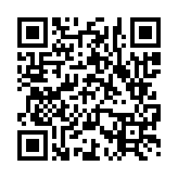 축제 페이지 바로가기 주소(https://www.jangseong.go.kr/q/ezMxMTZ8MzIwMHxzaG93fH0=&e=M&s=3), QRCODE
