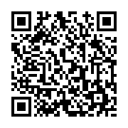 축제 페이지 바로가기 주소(https://www.jangseong.go.kr/q/ezMxMTZ8MzIwMHxzaG93fHBhZ2U9MjU0fQ==&e=M&s=3), QRCODE