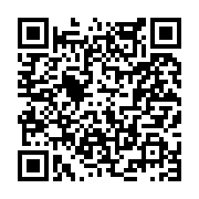 축제 페이지 바로가기 주소(https://www.jangseong.go.kr/q/ezMxMTZ8MzIwMHxzaG93fHBhZ2U9MjUxfQ==&e=M&s=3), QRCODE