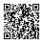 축제 페이지 바로가기 주소(https://www.jangseong.go.kr/q/ezMxMTZ8MzIwMHxzaG93fHBhZ2U9MjUyfQ==&e=M&s=3), QRCODE