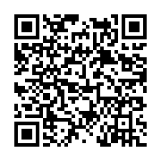 축제 페이지 바로가기 주소(https://www.jangseong.go.kr/q/ezMxMTZ8MzIwMHxzaG93fHBhZ2U9MjUzfQ==&e=M&s=3), QRCODE