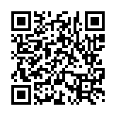 축제 페이지 바로가기 주소(https://www.jangseong.go.kr/q/ezMxMTZ8MzIwMXxzaG93fH0=&e=M&s=3), QRCODE