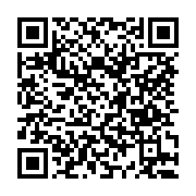 축제 페이지 바로가기 주소(https://www.jangseong.go.kr/q/ezMxMTZ8MzIwMXxzaG93fHBhZ2U9MjU0fQ==&e=M&s=3), QRCODE