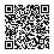축제 페이지 바로가기 주소(https://www.jangseong.go.kr/q/ezMxMTZ8MzIwMXxzaG93fHBhZ2U9MjUxfQ==&e=M&s=3), QRCODE