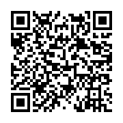 축제 페이지 바로가기 주소(https://www.jangseong.go.kr/q/ezMxMTZ8MzIwMXxzaG93fHBhZ2U9MjUyfQ==&e=M&s=3), QRCODE