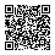 축제 페이지 바로가기 주소(https://www.jangseong.go.kr/q/ezMxMTZ8MzIwMXxzaG93fHBhZ2U9MjUzfQ==&e=M&s=3), QRCODE