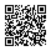 축제 페이지 바로가기 주소(https://www.jangseong.go.kr/q/ezMxMTZ8MzIwMnxzaG93fH0=&e=M&s=3), QRCODE