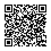 축제 페이지 바로가기 주소(https://www.jangseong.go.kr/q/ezMxMTZ8MzIwMnxzaG93fHBhZ2U9MjU0fQ==&e=M&s=3), QRCODE