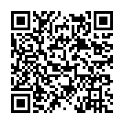 축제 페이지 바로가기 주소(https://www.jangseong.go.kr/q/ezMxMTZ8MzIwMnxzaG93fHBhZ2U9MjUxfQ==&e=M&s=3), QRCODE