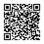 축제 페이지 바로가기 주소(https://www.jangseong.go.kr/q/ezMxMTZ8MzIwMnxzaG93fHBhZ2U9MjUyfQ==&e=M&s=3), QRCODE