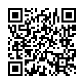 축제 페이지 바로가기 주소(https://www.jangseong.go.kr/q/ezMxMTZ8MzIwN3xzaG93fH0=&e=M&s=3), QRCODE