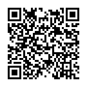 축제 페이지 바로가기 주소(https://www.jangseong.go.kr/q/ezMxMTZ8MzIwN3xzaG93fHBhZ2U9MjUwfQ==&e=M&s=3), QRCODE